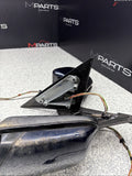 BMW E46 Side Power Mirror Left Right Sedan Touring OEM 01-03 323 325 328 330