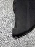 08-13 OEM BMW E90 E92 E93 M3 Engine S65 Airbox Air Intake Top Cover