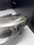12-14 BMW M6 F12 F06 F13 Left Driver Adaptive LED Headlight Complete OEM *NOTE*