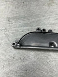 BMW E90 E92 E93 M3 S65 ENGINE TIMING COVER 7838051 11127838051 ORIGINAL