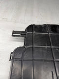 12-19 BMW F10 M5 F06 F12 F13 M6 F07 F01 F02 Expansion Reservoir Tank OEM 8604752