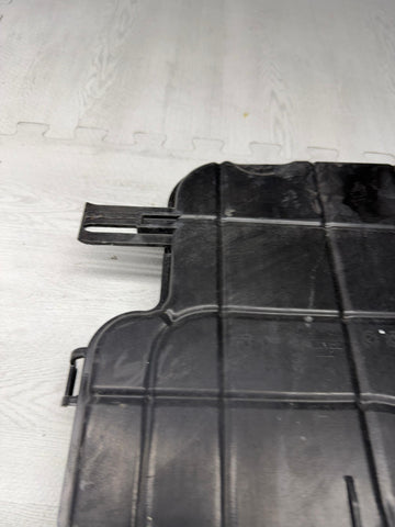 12-19 BMW F10 M5 F06 F12 F13 M6 F07 F01 F02 Expansion Reservoir Tank OEM 8604752