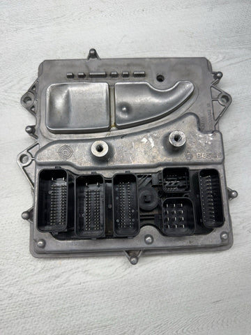 15–21 BMW F87/F80/F82/F83 M2 M3 M4 S55 Engine Control Module ECU DME OEM 9798427