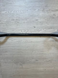01-06 BMW E46 M3 Coupe Front Stock Sway Bar Swaybar OEM Stock Factory