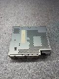 2000-2003 BMW M5 E39 Alpine GPS Navigation Business Radio Receiver OEM 6902718