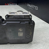 2008–2013 BMW M3 E90/E92/E93 ABS/DSC Pump Control Unit Module OEM 7846816