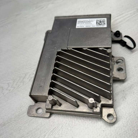 2024 Ford Mustang Network Gateway Control Module PU5T-14H474-LAH OEM