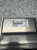 2024-2025 Porsche 718 Spyder GT4 RS PDK Transmission Control Module Unit OEM