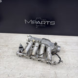 2000-2003 HONDA S2000 2.0L F20C ENGINE INTAKE MANIFOLD OEM