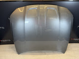 (PICKUP ONLY) 21-24 BMW G80 G82 G83 M3 M4 Front Hood Bonnet Lid Panel