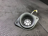 2011-2018 BMW M5 M6 5/6-SERIES TWEETER SPEAKER HIGH END BANG&OLUFSEN OEM