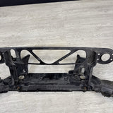 (PICKUP ONLY) 92-99 BMW E36 318 325 328 M3 Front Radiator Support Front Clip
