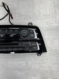 15-20 BMW F80 F82 F83 F87 M2 M3 M4 Front HVAC Climate Control Unit Oem