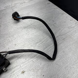 01-06 BMW E46 M3 Aux Fan Sensor Module 6904768