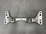 BMW Z3 Z3M MANUAL GEARBOX TRANSMISSION SUPPORT BRACKET 1136498