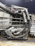 2011 BMW E90 E92 E93 M3 DCT S65 Complete Dual Clutch Transmission Gearbox 95k