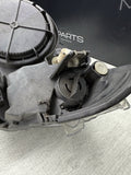 BMW 14-17 F87 M2 M235i M240i Xenon Hid Adaptive Right Side Headlight OEM *Broken