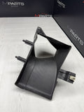 BMW 21-26 G80 G82 G83 M3 M4 Front Right Side Radiator Air Duct OEM