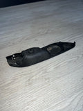 01-06 BMW E46 M3 HARMON KARDON HK  TWEETER DOOR HANDLE LEFT DRIVER