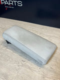21-26 BMW G80 G82 G83 M3 M4 Center Console Armrest Arm Rest Top