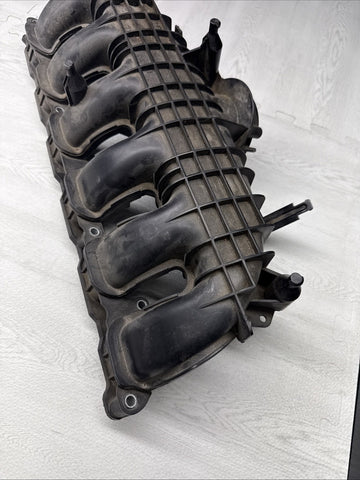 OEM BMW F22 F30 F80 F82 F83 M3 M4 Engine N55 S55 Intake Manifold