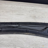 OEM Windshield Wiper Cowl Grille Panel BMW E46 325Ci 330Ci M3 1999-2006 2 Door