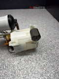 15-20 BMW F80 F82 F83 M3 M4 S55 Fuel Pump Sending Unit 32k miles OEM 2284693
