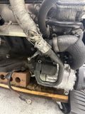 2003.5 BMW E46 M3 01-06 S54 3.2L Engine Motor 115k Miles Complete