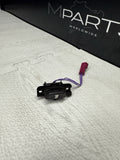 15-20 OEM BMW F80 F82 F83 M3 M4 Center Console Drive Logic Switch Button