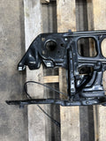 (PICKUP ONLY) GENUINE OEM Front Radiator Support BMW 5 Series M5 E39 97-03