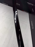 2001-2006 BMW E46 M3 Factory Rear Trunk Spoiler Lip 2695445 Jet Black OEM