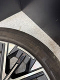 24-25 BMW 4 Series 120 HATCHBACK 220 Wheel Rim 18 Inch OEM 5A35E68