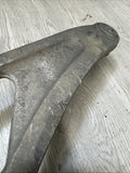 BMW E46 M3 01-06 Front Left Driver Side Lower Control Arm OEM
