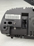 11-13 OEM BMW E92 E93 335is DCT SPEEDOMETER INSTRUMENT CLUSTER