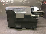 0261222010 Bosch Leak Detector Diagnosis Pump & Tank 19-23 Ferrari F8 Tributo