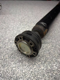 00-03 HONDA S2000 S2K AP1 One Piece Driveshaft Complete Assembly Factory OEM