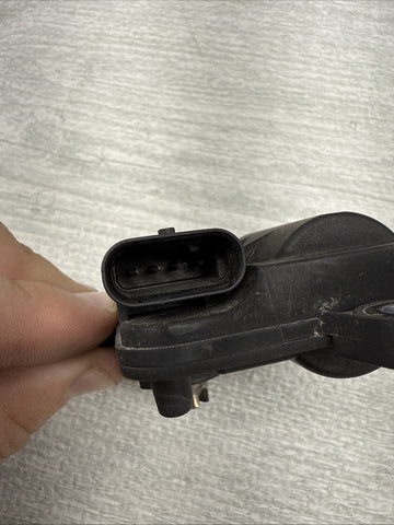 OEM 7851568 Exhaust Flap Valve Actuator 13-20 BMW F30 F32 F33 F80 F82 F82 F83