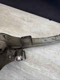 98-02 Bmw Z3M Z3 M Rear Axle Suspension Crossmember Subframe Carrier Oem