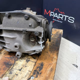 BMW E36 M3 94-99 S52 MANUAL TRANS M/T DIFFERENTIAL 3.23 CARRIER *Notes*