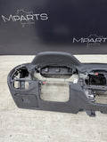 (PICKUP ONLY) BMW X3 X3M X4 X4M G01 G02 F97 F98 18-21 Dashboard Dash Panel HUD