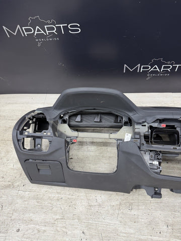 (PICKUP ONLY) BMW X3 X3M X4 X4M G01 G02 F97 F98 18-21 Dashboard Dash Panel HUD