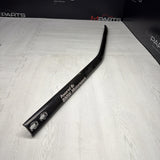 01-06 BMW E46 M3 Shock Tower Strut Brace Center Beam Bar OEM 7895414