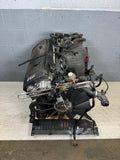 2002 BMW E46 M3 01-06 S54 3.2L Engine Motor 119k Miles