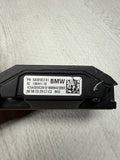 21-26 BMW G82 M3 M4 FRONT WINDSHIELD MOUNTED LANE ASSIST CAMERA KAFAS 5A32DC2