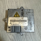 02-06 BMW E46 M3 BI XENON HEADLIGHT BALLAST OEM