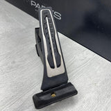 2019-2023 BMW M8 F92 Accelerator Throttle Gas Pedal 3540 6889824 - 05 OEM