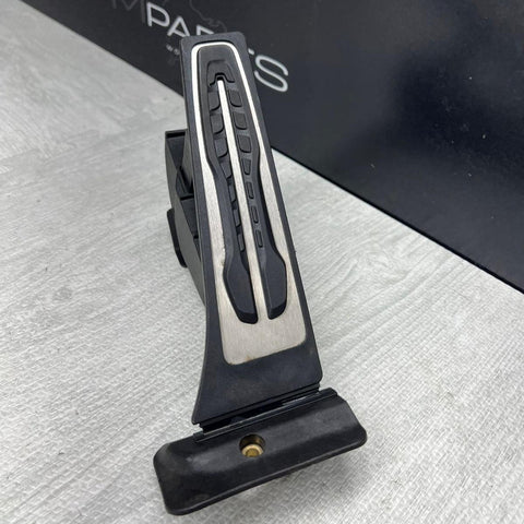 2019-2023 BMW M8 F92 Accelerator Throttle Gas Pedal 3540 6889824 - 05 OEM
