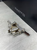 BMW 06-10 S85 V10 E60 E63 E64 M5 M6 High Pressure Vanos Oil Pump 11367841784