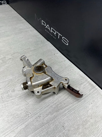 BMW 06-10 S85 V10 E60 E63 E64 M5 M6 High Pressure Vanos Oil Pump 11367841784