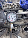 2007 BMW 06-10 E60 E63 E64 M5 M6 S85 V10 Complete Engine Motor 53k Miles